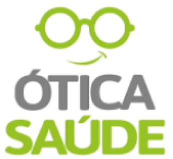 Ótica Saúde