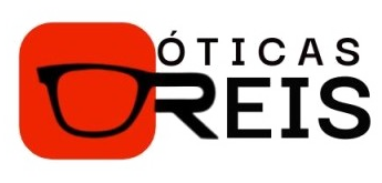 OTICA REIS