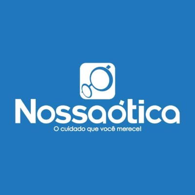 Nossa ótica