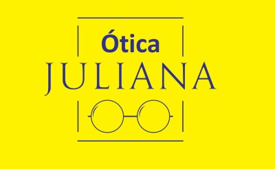 Ótica Juliana