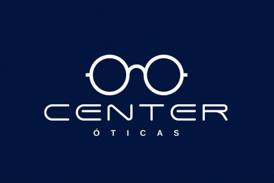 CENTER ÓTICAS