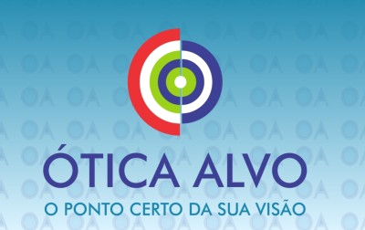Ótica Alvo