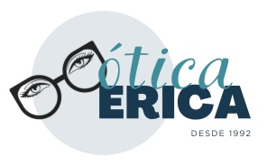 Otica Erica